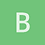 BitRelay