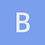BitLatency