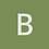 BinaryRelayHub
