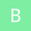 BetaXScriptDrive