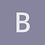 ByteVision