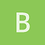 Bitforge