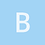 ByteOverdrive