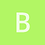 BinaryStation