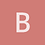 BytePathfinder