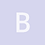 ByteNexusPro