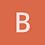 Bytewick