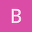 ByteForge