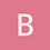ByteSurveyorX