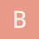 ByteInsight