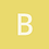 BitwiseOperator