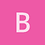 ByteBridgeX