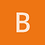 ByteXProtoWave