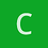 CoreXDataLab