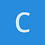 CodeAnchor