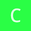 CircuitXNodeJump