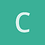 CodePathway