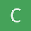 CodeSurveyor