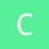 CoSyntax
