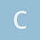 CloudOrbitX