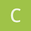 CommandarWeb