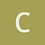 CircuitBuilder