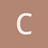 CoreXDevZone