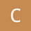 CodeOrigin