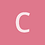 CloudCompassX