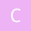CodeXVectorRise