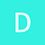 DevMachine