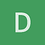 DigifyNet
