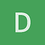 DevBeacon