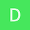 DataForge