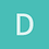 DataSculptor