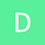DataFront