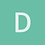 DevGrid