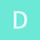 DataSignal