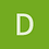 DevXNodePoint