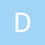 DevLaunchPad