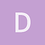 DevCommand