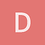DignityAlloy