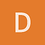 DevChronicle