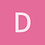 DataWorkshopX