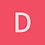 DataRelayHub