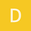 DataOperator