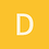 DevCompass