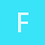 ForgeXCloudBay