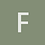 ForgeXKernelLab