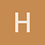 HexXDeltaWave